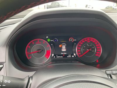 2024 Acura RDX - Photo 8