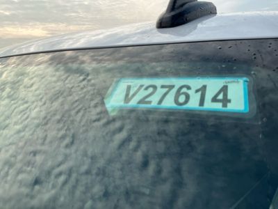 2026 Chevrolet Silverado 1500 - Photo 14