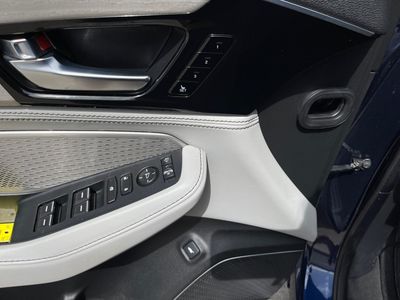 2023 Acura MDX - Photo 11