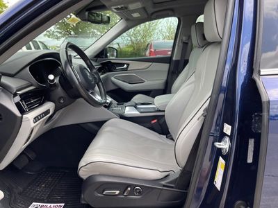 2023 Acura MDX - Photo 13