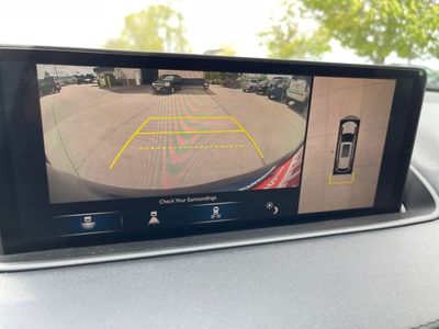 2023 Acura MDX - Photo 14