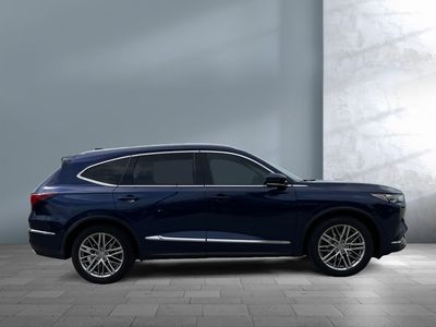 2023 Acura MDX - Photo 5