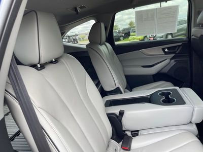2023 Acura MDX - Photo 6
