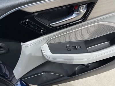 2023 Acura MDX - Photo 7