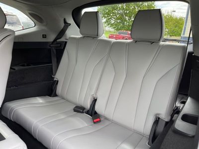 2023 Acura MDX - Photo 8