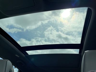 2023 Acura MDX - Photo 9