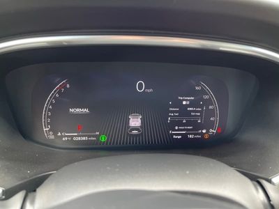 2023 Acura MDX - Photo 10