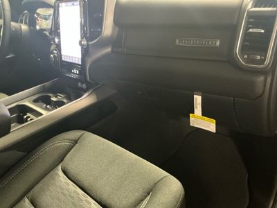 2026 Ram 1500 - Photo 11