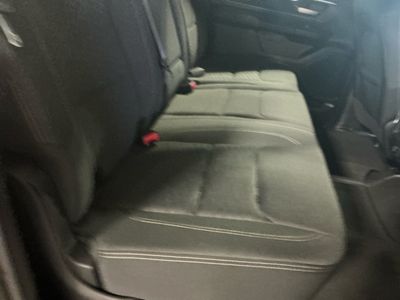 2026 Ram 1500 - Photo 12