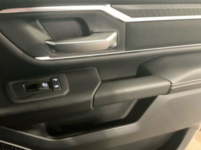 2026 Ram 1500 - Photo 13