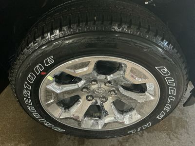 2026 Ram 1500 - Photo 14