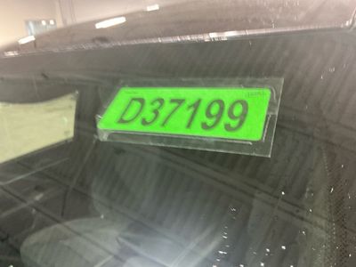 2026 Ram 1500 - Photo 15