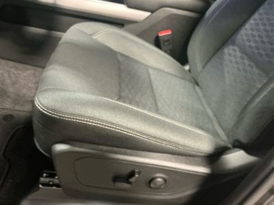 2026 Ram 1500 - Photo 6