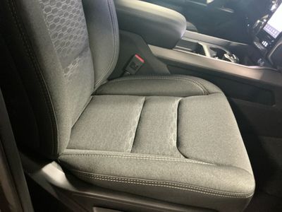 2026 Ram 1500 - Photo 7