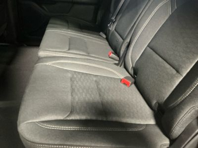 2026 Ram 1500 - Photo 8