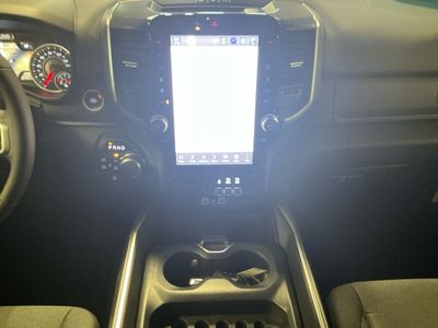 2026 Ram 1500 - Photo 9