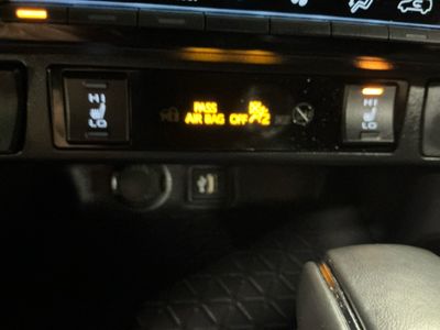 2024 Toyota RAV4 Prime — photo 14 view