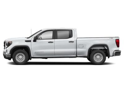 2023 GMC Sierra 1500 - Photo 1