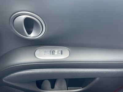 2026 Hyundai Palisade - Photo 13