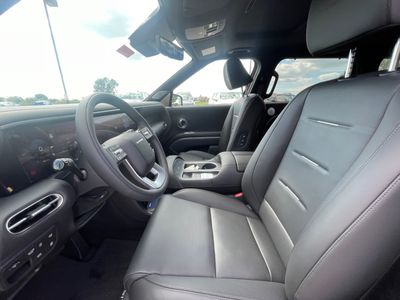 2026 Hyundai Palisade - Photo 15