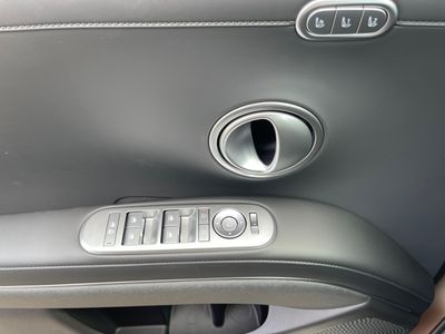 2026 Hyundai Palisade - Photo 5