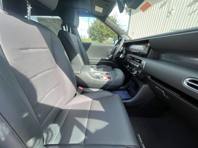 2026 Hyundai Palisade - Photo 10