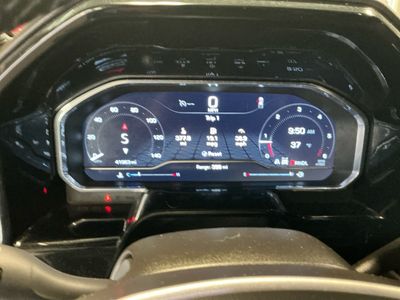 2024 GMC Sierra 1500 — photo 11 view