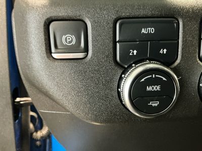 2024 GMC Sierra 1500 — photo 12 view