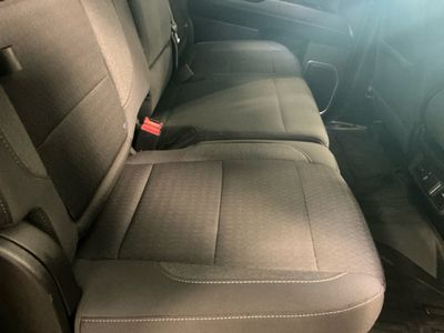 2024 GMC Sierra 1500 — photo 15 view