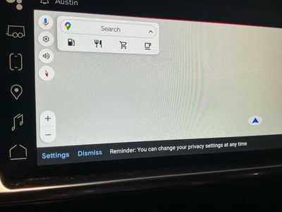 2024 GMC Sierra 1500 — photo 8 view