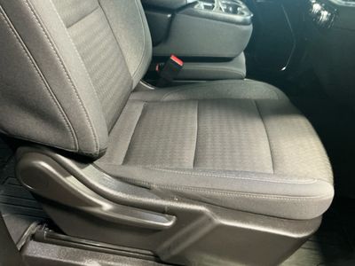 2024 GMC Sierra 1500 — photo 9 view