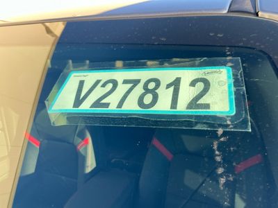 2026 Chevrolet Colorado — photo 14 view
