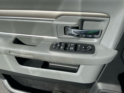2018 Ram 1500 — photo 15 view