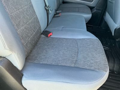 2018 Ram 1500 — photo 10 view