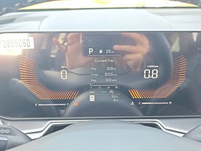 2026 Kia Sorento - Photo 6