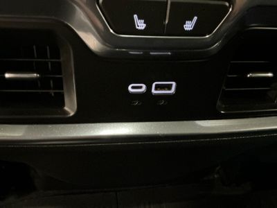 2022 GMC Sierra 1500 — photo 12 view