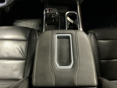2022 GMC Sierra 1500 — photo 13 view
