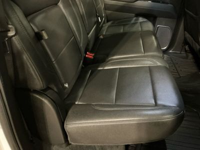 2022 GMC Sierra 1500 — photo 15 view