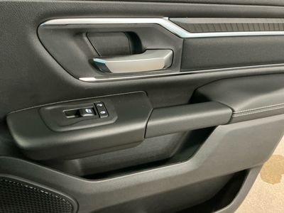 2026 Ram 1500 - Photo 12