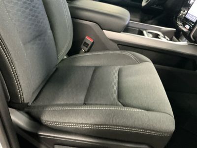2026 Ram 1500 - Photo 14