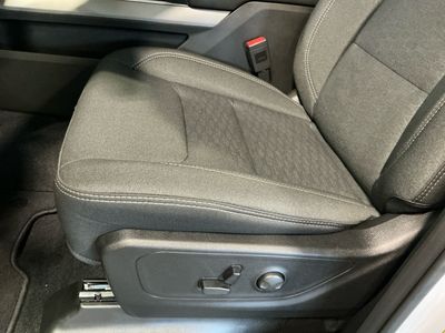 2026 Ram 1500 - Photo 15