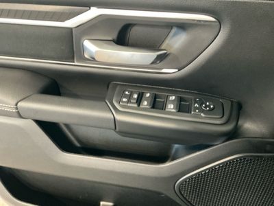 2026 Ram 1500 - Photo 6