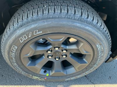 2026 Ram 1500 - Photo 8