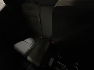 2026 Hyundai Santa Cruz - Photo 11