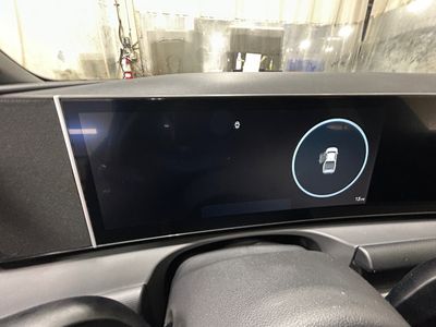 2026 Hyundai Santa Cruz - Photo 15