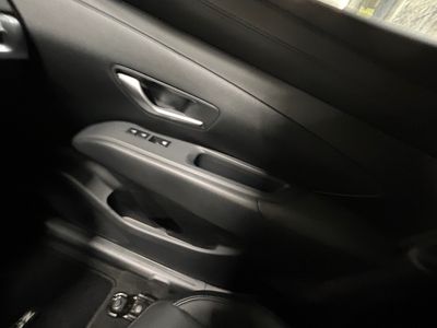 2026 Hyundai Santa Cruz - Photo 7
