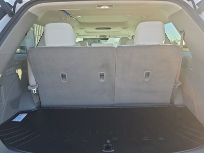 2026 Hyundai Palisade - Photo 14