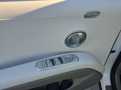 2026 Hyundai Palisade - Photo 6