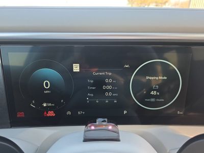 2026 Hyundai Palisade - Photo 7