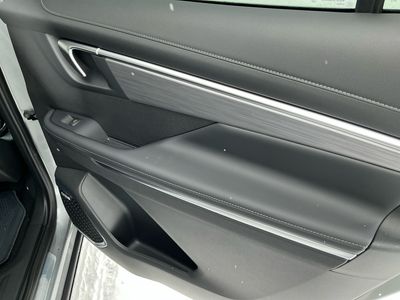 2026 Buick Enclave — photo 14 view